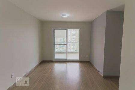 Sala de apartamento à venda com 3 quartos, 82m² em Jardim das Vertentes, São Paulo