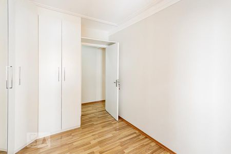 Quarto 1 de apartamento à venda com 2 quartos, 70m² em Sumaré, São Paulo