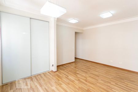 Sala de apartamento à venda com 2 quartos, 70m² em Sumaré, São Paulo