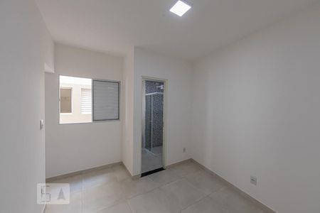 Suite de kitnet/studio para alugar com 1 quarto, 30m² em Parque da Mooca, São Paulo