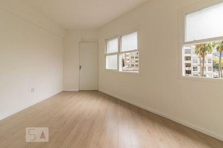 Apartamento à venda com 64m², 3 quartos e sem vagaSala