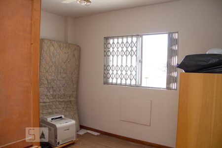 Quarto 02 de apartamento à venda com 2 quartos, 70m² em Engenho Novo, Rio de Janeiro