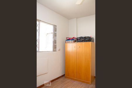 Quarto 02 de apartamento à venda com 2 quartos, 70m² em Engenho Novo, Rio de Janeiro