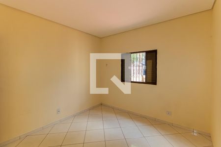 Quarto 1 de casa para alugar com 3 quartos, 170m² em Vila Ema, São Paulo