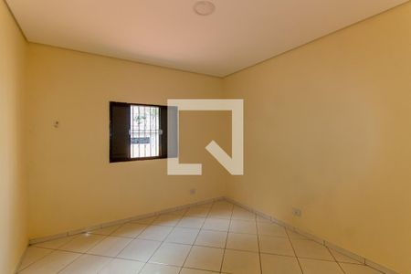 Quarto 1 de casa para alugar com 3 quartos, 170m² em Vila Ema, São Paulo