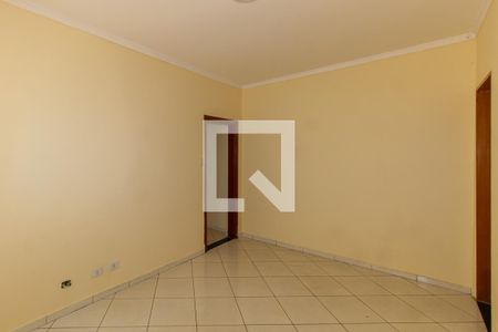 Sala de casa para alugar com 3 quartos, 170m² em Vila Ema, São Paulo