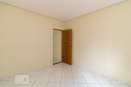 Quarto 1 de casa para alugar com 2 quartos, 170m² em Vila Ema, São Paulo