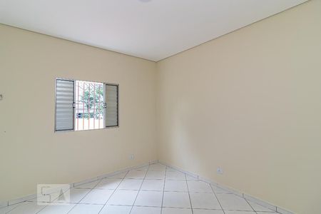 Quarto 1 de casa para alugar com 2 quartos, 170m² em Vila Ema, São Paulo