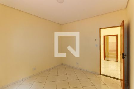 Quarto 1 de casa para alugar com 3 quartos, 170m² em Vila Ema, São Paulo