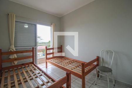 Studio de kitnet/studio para alugar com 1 quarto, 35m² em Cidade Universitária, Campinas