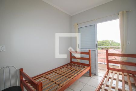 Studio de kitnet/studio para alugar com 1 quarto, 35m² em Cidade Universitária, Campinas