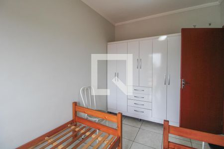 Studio de kitnet/studio para alugar com 1 quarto, 35m² em Cidade Universitária, Campinas