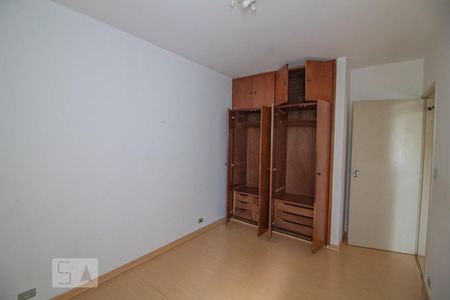 Quarto de apartamento à venda com 2 quartos, 74m² em Chácara Santo Antônio (zona Sul), São Paulo