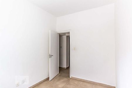 Sala de apartamento à venda com 1 quarto, 32m² em Campos Elíseos, São Paulo