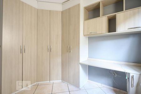 Quarto 1 de casa à venda com 3 quartos, 148m² em Vila Basileia, São Paulo