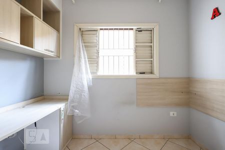 Quarto 1 de casa à venda com 3 quartos, 148m² em Vila Basileia, São Paulo