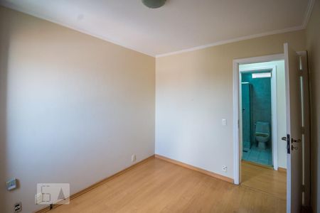 Quarto 1 de apartamento para alugar com 3 quartos, 102m² em Vila Rossi Borghi E Siqueira, Campinas