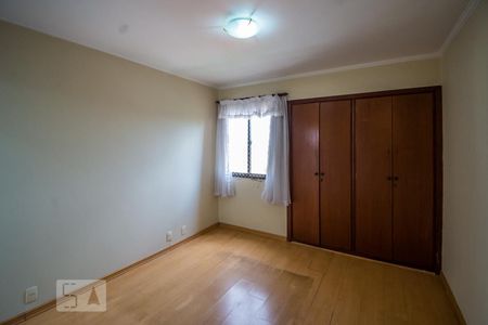 Suíte 1 de apartamento para alugar com 3 quartos, 102m² em Vila Rossi Borghi E Siqueira, Campinas