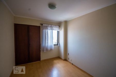 Quarto 1 de apartamento para alugar com 3 quartos, 102m² em Vila Rossi Borghi E Siqueira, Campinas