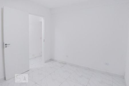 Quarto 1 de casa para alugar com 2 quartos, 80m² em Ipiranga, São Paulo