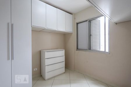 Quarto 1 de apartamento à venda com 2 quartos, 64m² em Freguesia do Ó, São Paulo