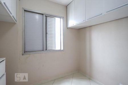 Quarto 1 de apartamento à venda com 2 quartos, 64m² em Freguesia do Ó, São Paulo