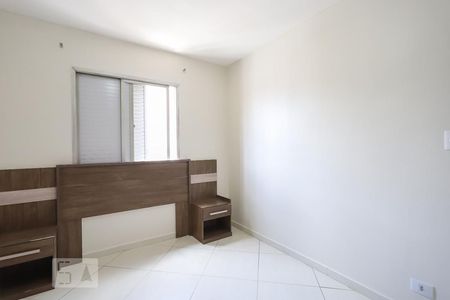 Quarto 2 de apartamento à venda com 2 quartos, 64m² em Freguesia do Ó, São Paulo