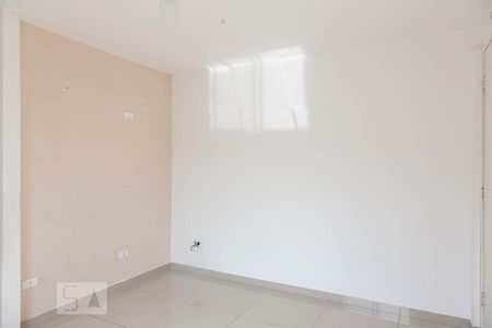 Sala de apartamento para alugar com 2 quartos, 45m² em Vila Nova Curuçá, São Paulo