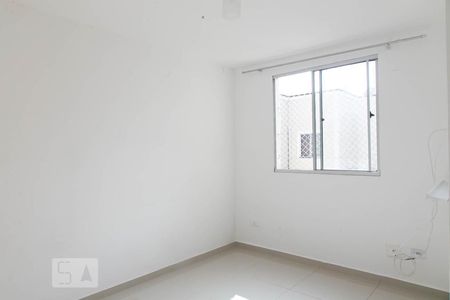 Sala de apartamento para alugar com 2 quartos, 45m² em Vila Nova Curuçá, São Paulo