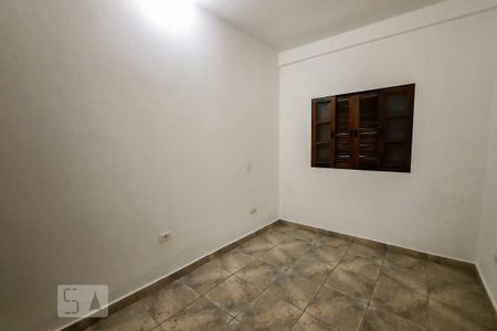 Quarto 2 de casa à venda com 2 quartos, 200m² em Montanhão, São Bernardo do Campo