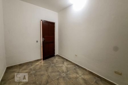 Quarto 2 de casa à venda com 2 quartos, 200m² em Montanhão, São Bernardo do Campo