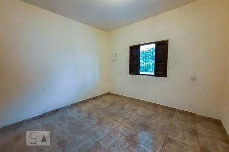 Quarto 1 de casa à venda com 2 quartos, 200m² em Montanhão, São Bernardo do Campo