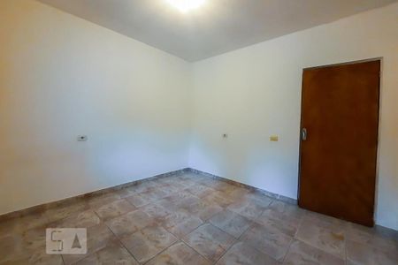 Quarto 1 de casa à venda com 2 quartos, 200m² em Montanhão, São Bernardo do Campo