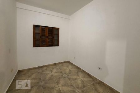 Quarto 2 de casa à venda com 2 quartos, 200m² em Montanhão, São Bernardo do Campo