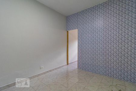 Sala de apartamento para alugar com 1 quarto, 45m² em Campos Elíseos, São Paulo