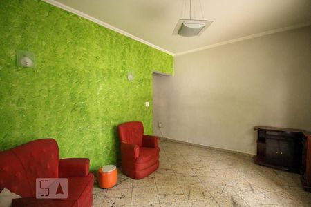 Apartamento à venda com 72m², 2 quartos e sem vagaSala