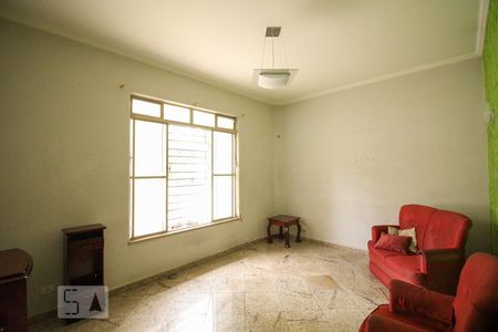 Apartamento à venda com 72m², 2 quartos e sem vagaSala