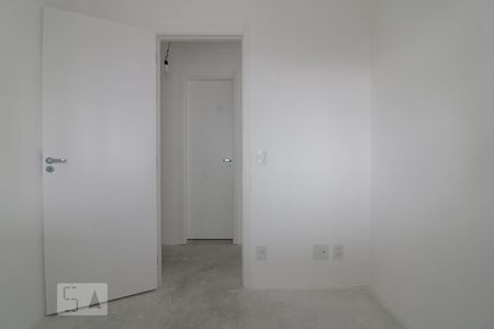 Quarto 1 de apartamento à venda com 3 quartos, 94m² em Parque da Mooca, São Paulo
