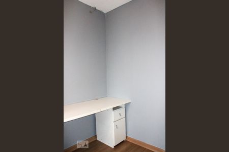 Quarto 1 de apartamento para alugar com 2 quartos, 40m² em Olaria, Canoas