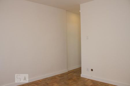 Sala de apartamento à venda com 3 quartos, 86m² em Méier, Rio de Janeiro