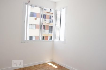 Quarto 01 de apartamento à venda com 3 quartos, 86m² em Méier, Rio de Janeiro