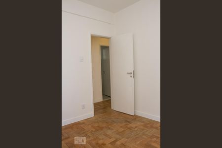 Quarto 01 de apartamento à venda com 3 quartos, 86m² em Méier, Rio de Janeiro