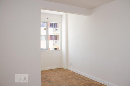 Sala de apartamento à venda com 3 quartos, 86m² em Méier, Rio de Janeiro