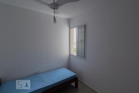 Dormitório 1 de apartamento para alugar com 3 quartos, 75m² em Jardim Íris, São Paulo