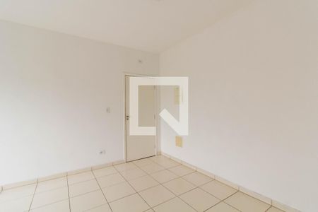 Sala de apartamento para alugar com 2 quartos, 55m² em Jardim Vera Cruz, Sorocaba