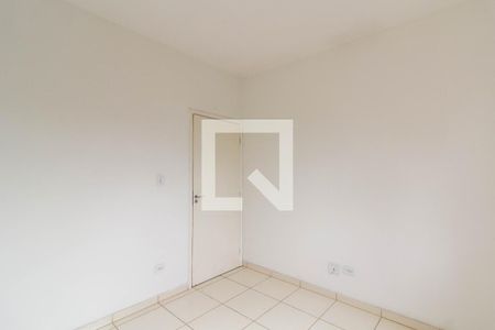 Quarto 1 de apartamento para alugar com 2 quartos, 55m² em Jardim Vera Cruz, Sorocaba