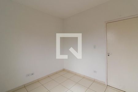 Quarto 1 de apartamento para alugar com 2 quartos, 55m² em Jardim Vera Cruz, Sorocaba