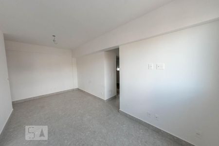 Sala de apartamento à venda com 2 quartos, 64m² em Vila Paris, Belo Horizonte