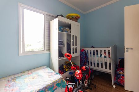 Casa de condomínio à venda com 159m², 3 quartos e 3 vagas Casa de condomínio à venda com 159m², 3 quartos e 3 vagasSuíte 3