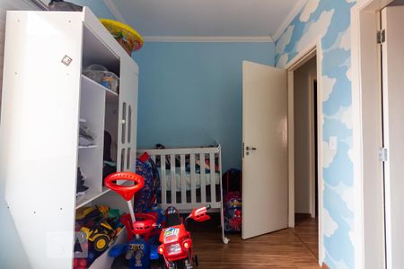 Casa de condomínio à venda com 159m², 3 quartos e 3 vagas Casa de condomínio à venda com 159m², 3 quartos e 3 vagasSuíte 3